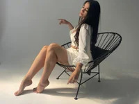 MollyGilberg avatar