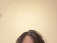 MollyHiglerP avatar