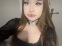 MollyHotTeen avatar