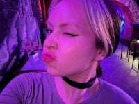 MollyHuntt avatar