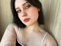 MollyKasaguno avatar