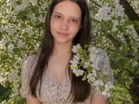 MollyMeovv avatar