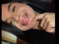 MollyOwens avatar