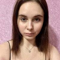 MollyPartey avatar