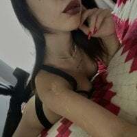 MollyShyy avatar