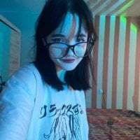 MollySulivan avatar