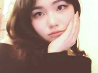 MollyTaken avatar