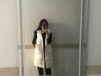 MollyTeaseUkk avatar