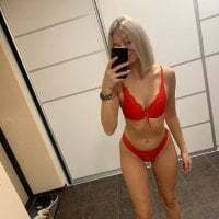 MollyWhite avatar
