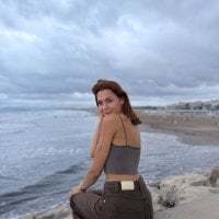 MollyXoXo avatar