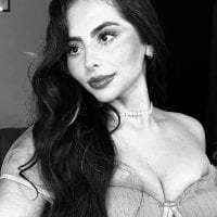 MollyZanderbond avatar