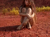 Molly_Ames avatar