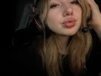 Molly_Gerl avatar