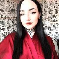 Molly_Kissss avatar