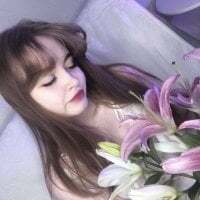 Molly_Mares avatar