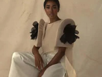 Molly_McQueen avatar