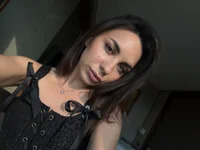 Molly_Mint avatar