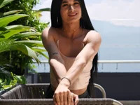 Molly_Spears_ avatar