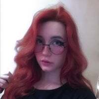 Molly_Sunshine avatar