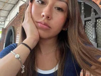 Molly_Sweet__ avatar