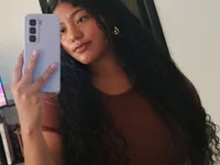 Molly__Beauty avatar