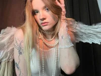 Molly__murrr avatar