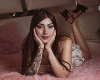 Molly_meow_js avatar