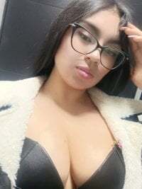 Molly_sky_ avatar