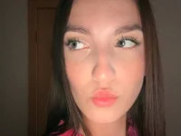 Mollybae4 avatar