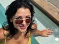 Mollybloom40 avatar