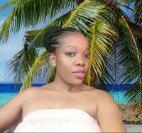 Mollybrookexx avatar