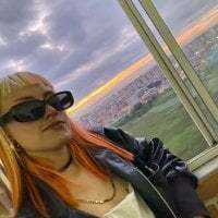 Mollycb avatar