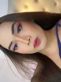 Mollygrayxx avatar