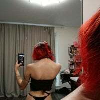 Mollyhub69 avatar