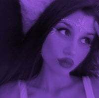 Mollyinyourmind avatar