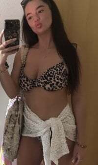 Mollyloverxo avatar