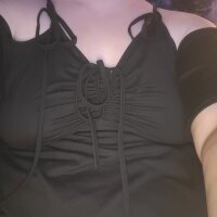 MollypaarHD avatar