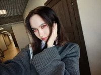 Mollyss_69 avatar