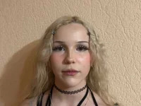 Mollywannatouch avatar