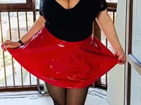 MollyyJoyy avatar