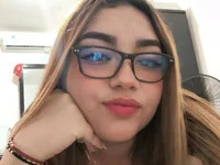 Mollyy_Rose1 avatar