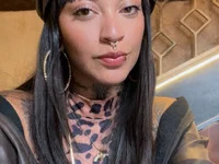 Mollyy_y avatar
