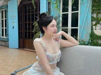 Mollyyy88 avatar