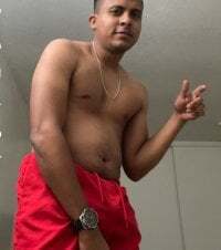 MoltingEpilepsy avatar