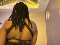 Moly_sexy avatar