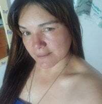 MomSex_ avatar