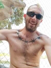 MomentoCaliente00 avatar