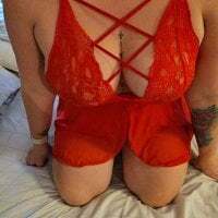 MommaBear5676 avatar