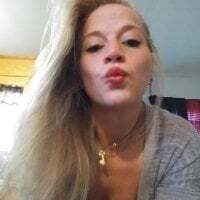 MommaCummins00 avatar