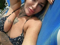 MommyBlairVIP avatar